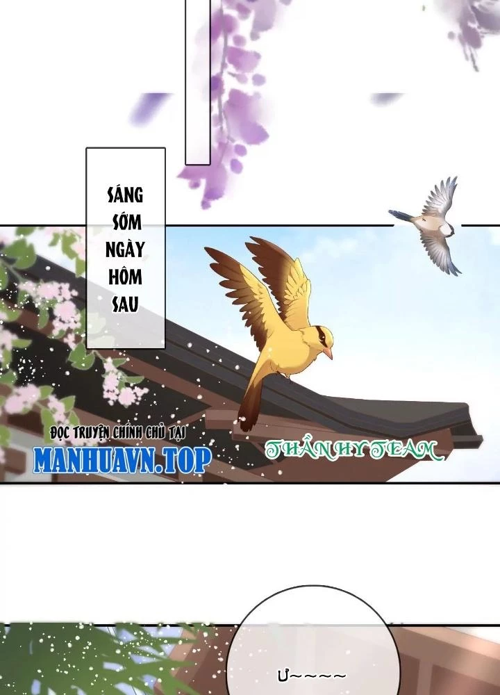 Thiên Hạ Vô Song Chapter 97 - 17