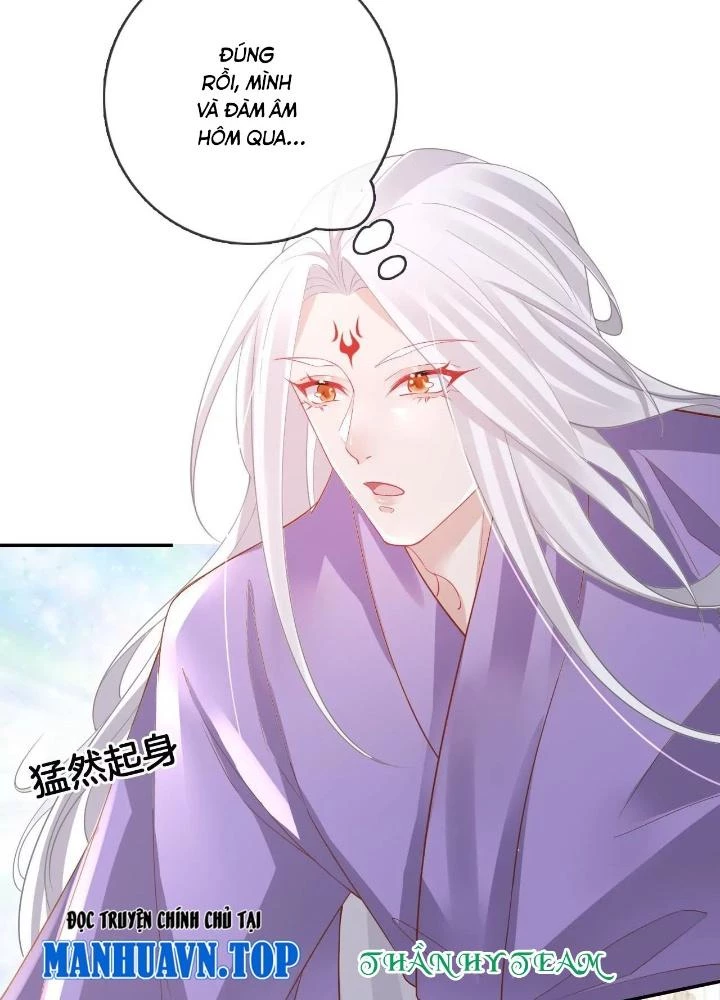 Thiên Hạ Vô Song Chapter 97 - 21