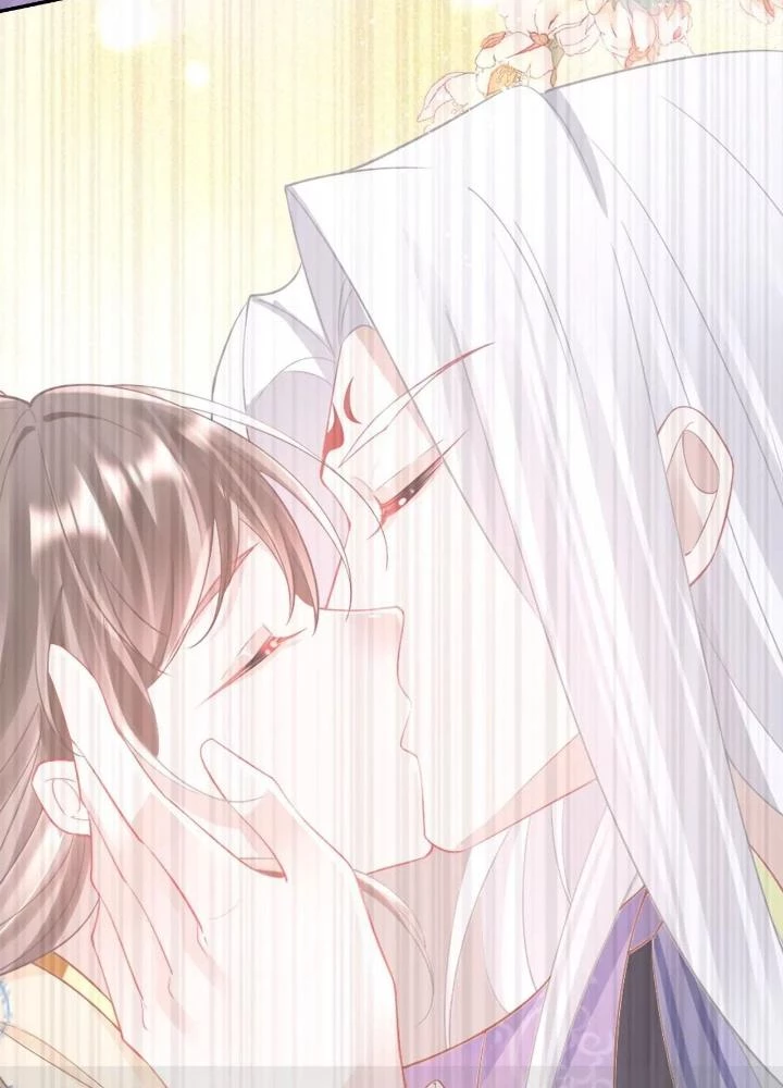 Thiên Hạ Vô Song Chapter 97 - 23