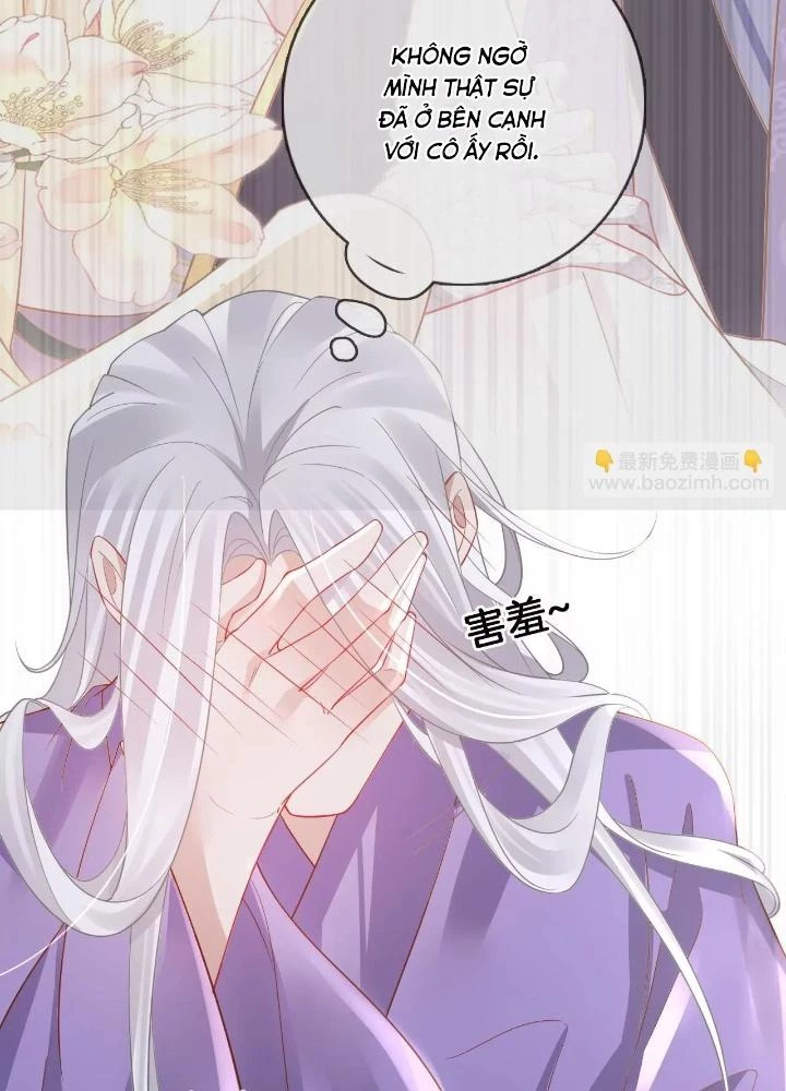 Thiên Hạ Vô Song Chapter 97 - 25