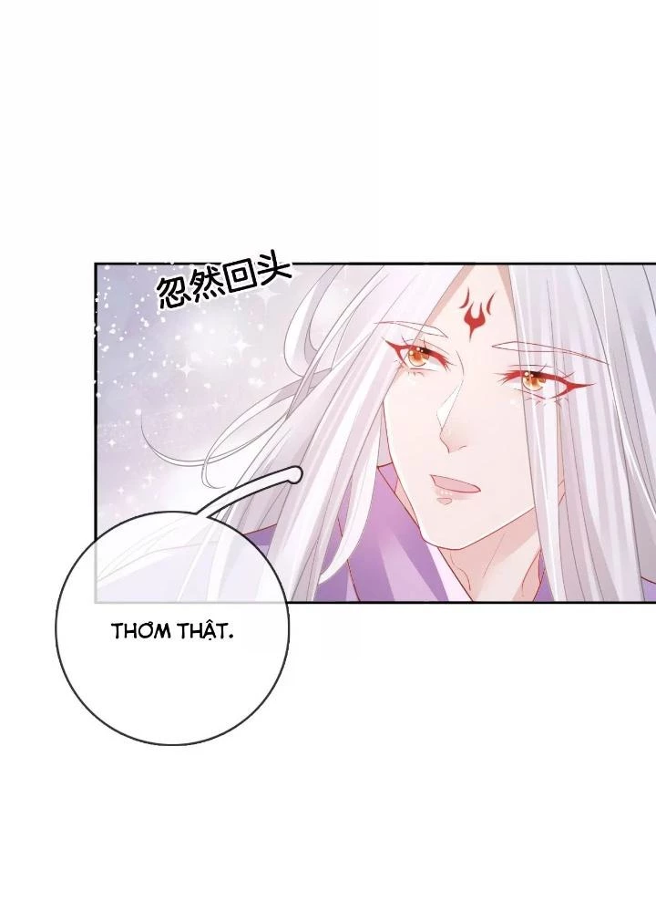 Thiên Hạ Vô Song Chapter 97 - 27