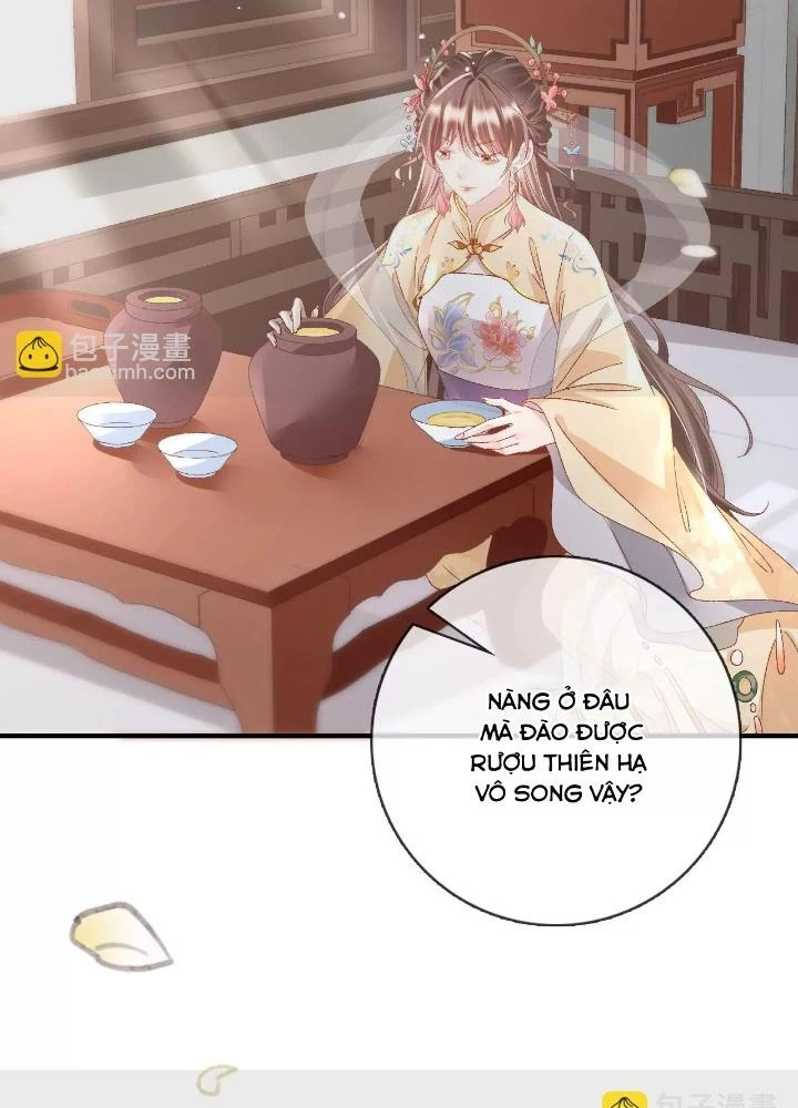 Thiên Hạ Vô Song Chapter 97 - 31