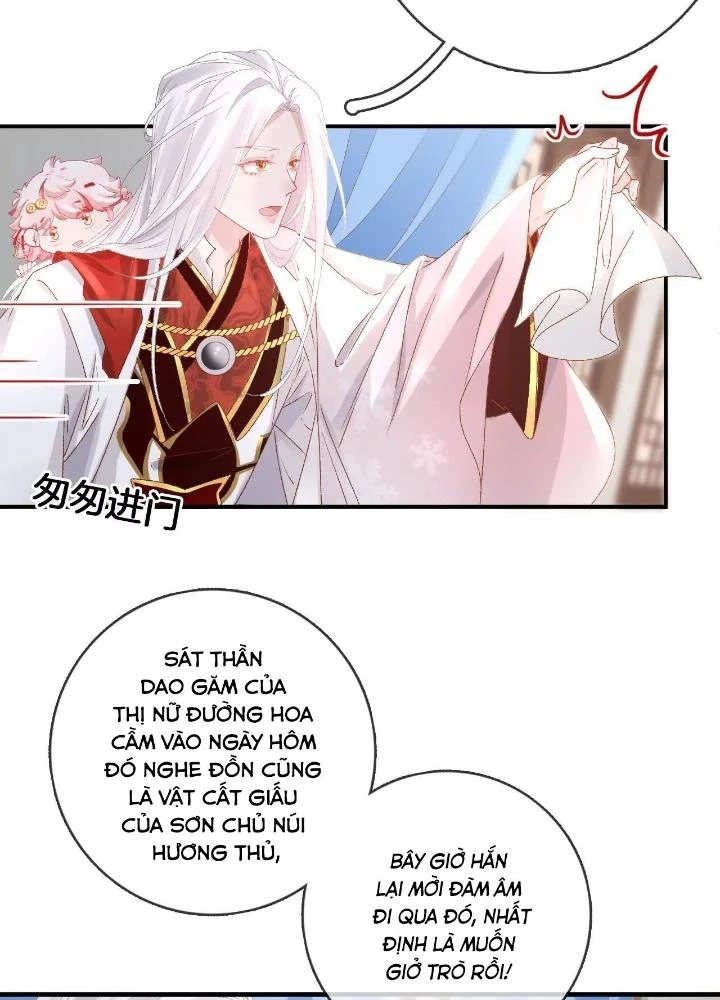 Thiên Hạ Vô Song Chapter 97 - 35