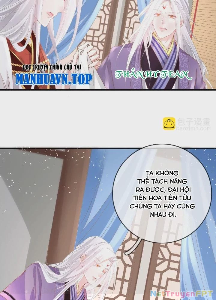 Thiên Hạ Vô Song Chapter 97 - 37