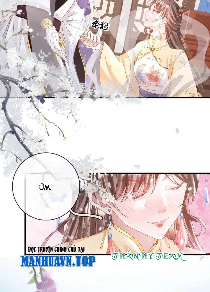 Thiên Hạ Vô Song Chapter 97 - 39