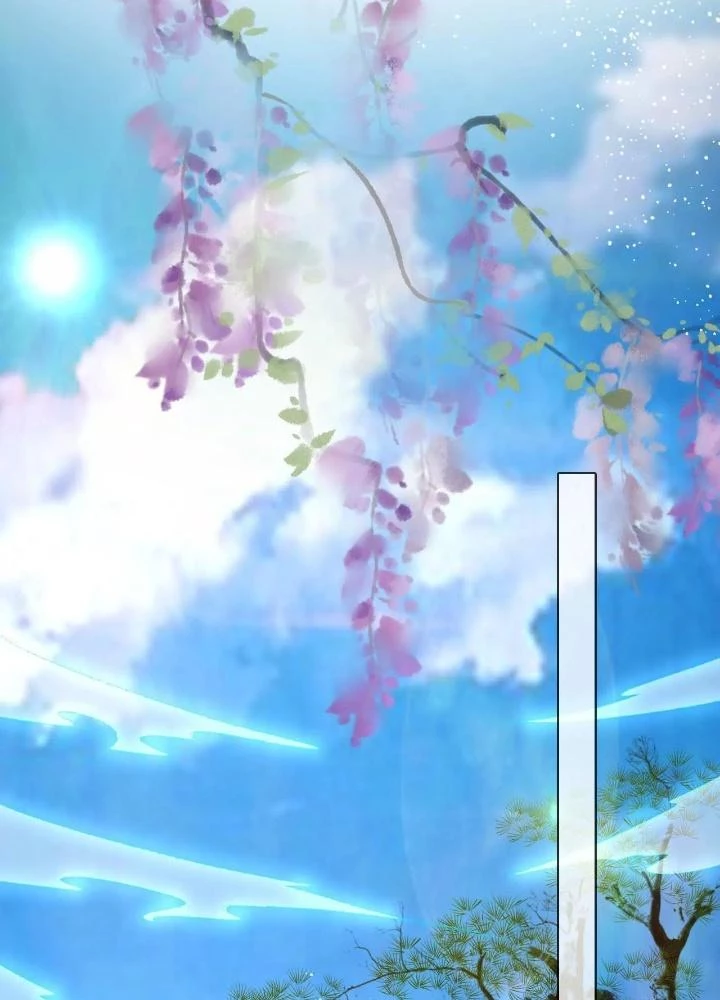 Thiên Hạ Vô Song Chapter 97 - 41