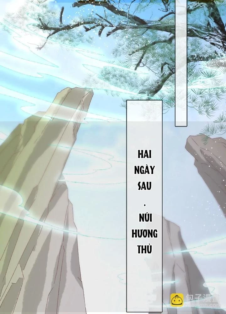 Thiên Hạ Vô Song Chapter 97 - 43