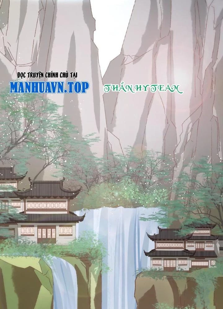 Thiên Hạ Vô Song Chapter 97 - 45