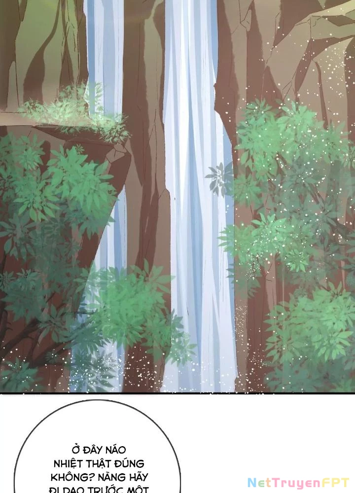 Thiên Hạ Vô Song Chapter 97 - 47