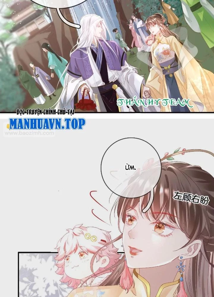 Thiên Hạ Vô Song Chapter 97 - 49