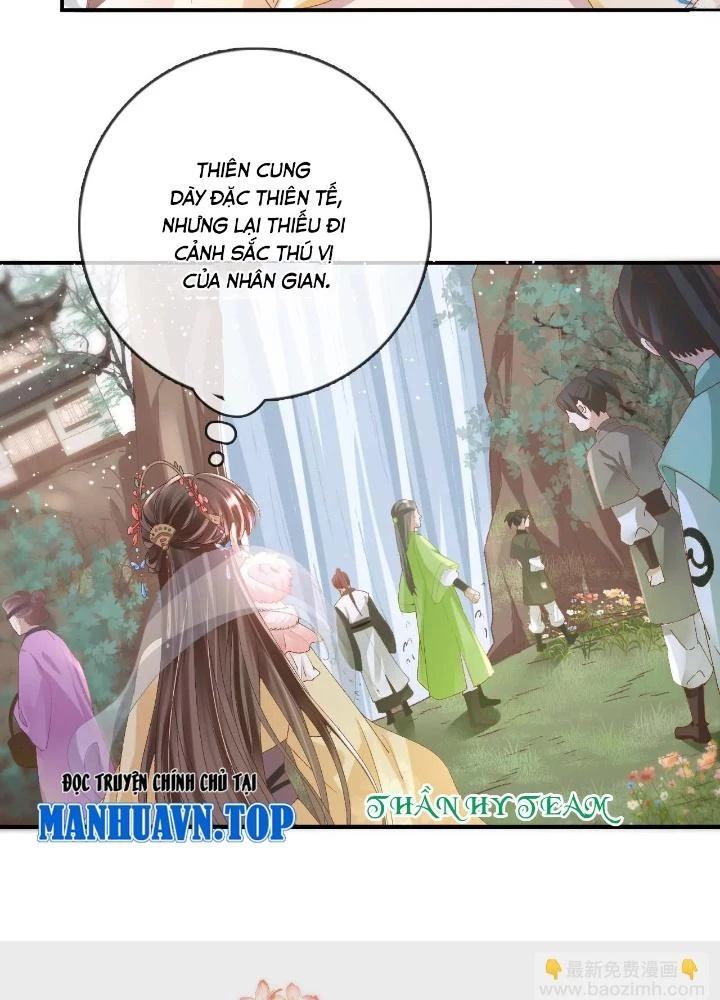 Thiên Hạ Vô Song Chapter 97 - 51