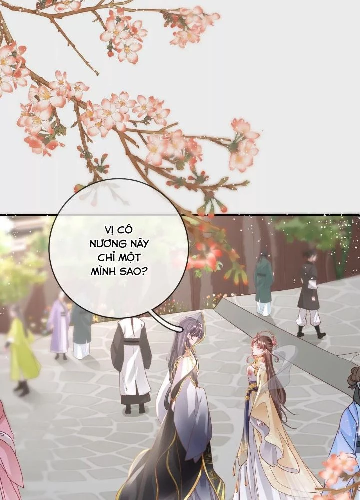 Thiên Hạ Vô Song Chapter 97 - 53