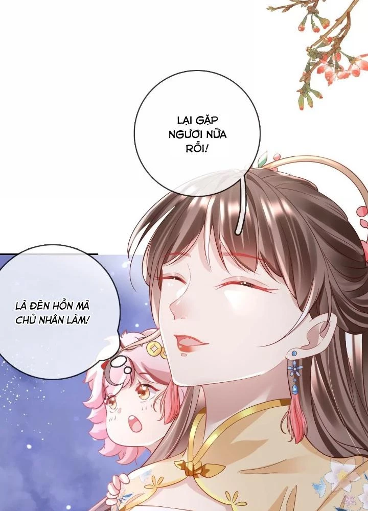 Thiên Hạ Vô Song Chapter 97 - 55