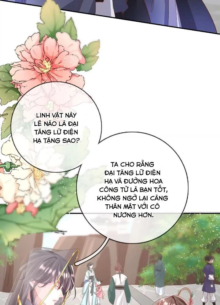 Thiên Hạ Vô Song Chapter 97 - 59