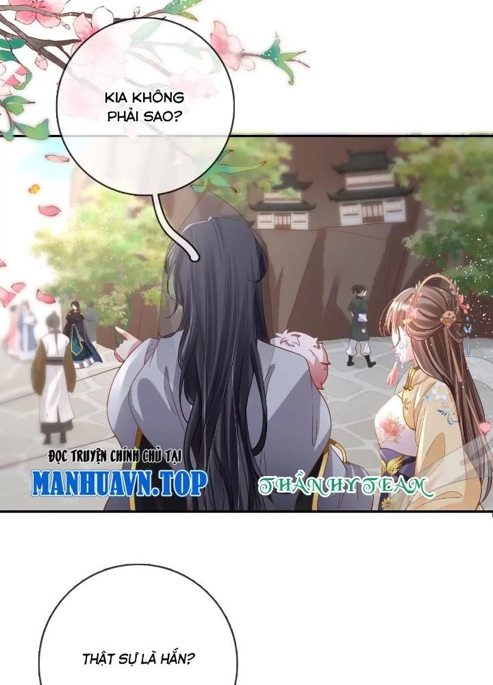 Thiên Hạ Vô Song Chapter 97 - 63