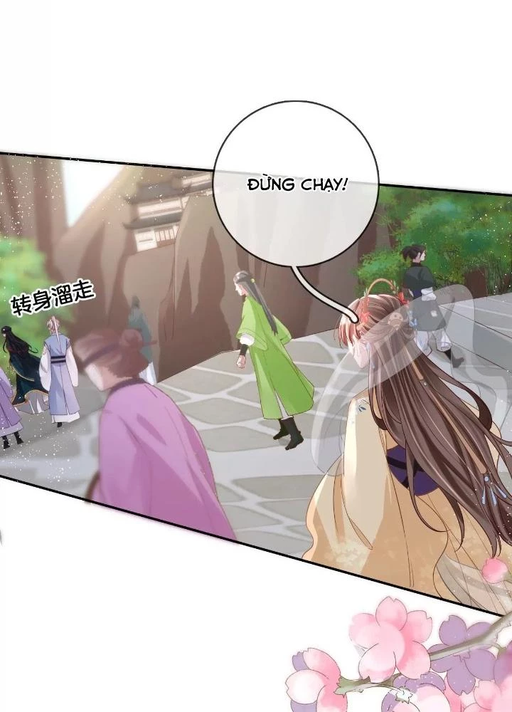 Thiên Hạ Vô Song Chapter 97 - 67