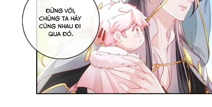 Thiên Hạ Vô Song Chapter 97 - 71