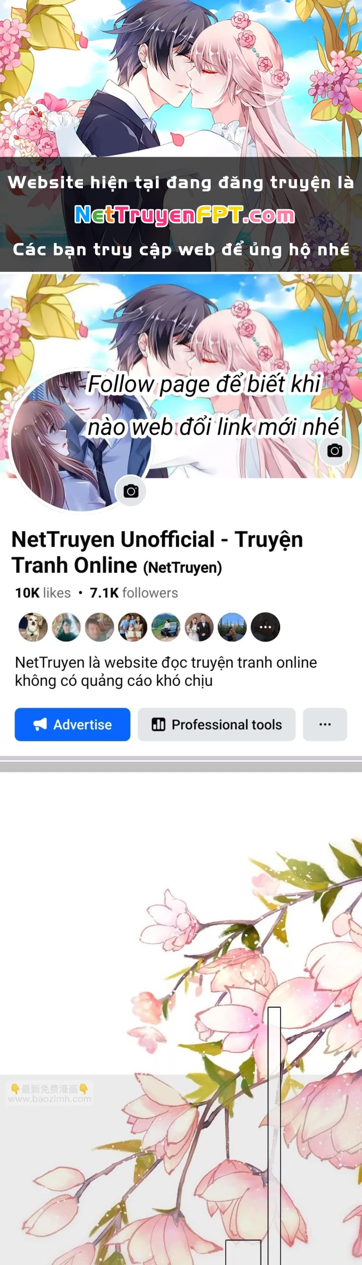 Thiên Hạ Vô Song Chapter 98 - 1