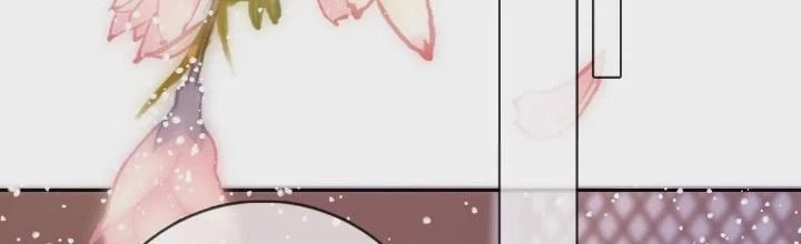 Thiên Hạ Vô Song Chapter 98 - 2