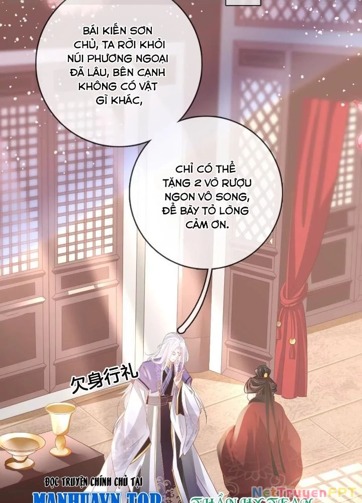 Thiên Hạ Vô Song Chapter 98 - 3