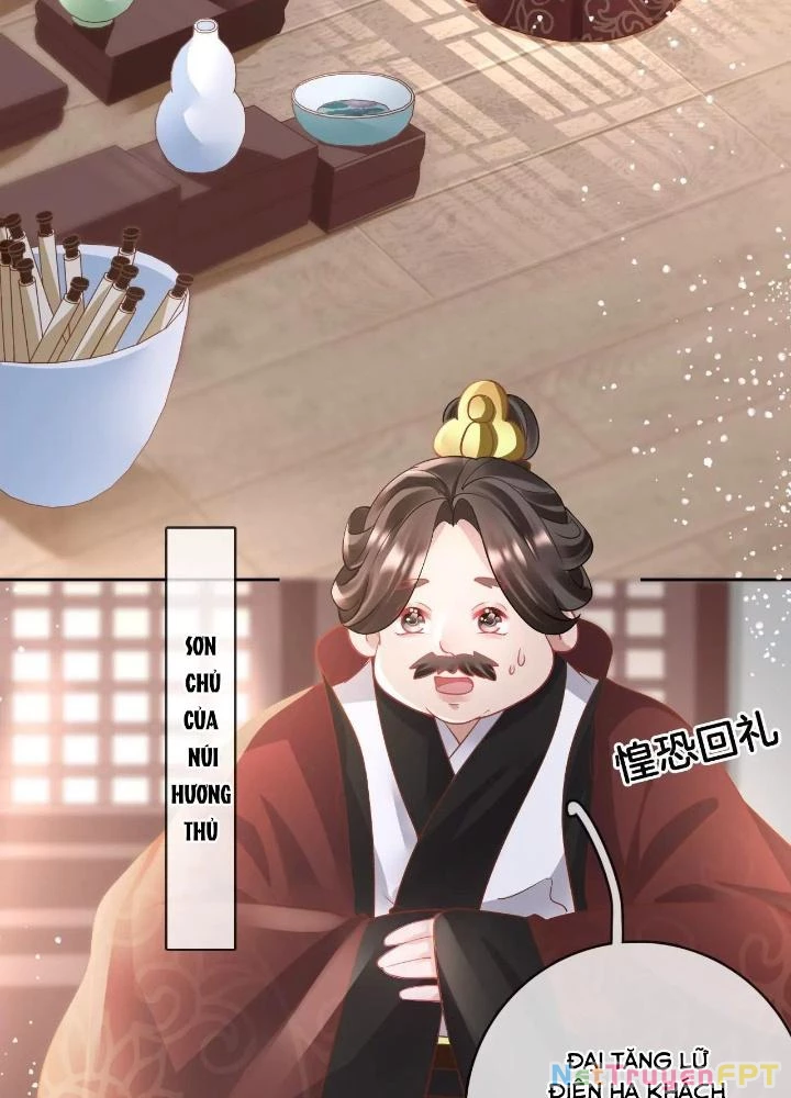 Thiên Hạ Vô Song Chapter 98 - 5