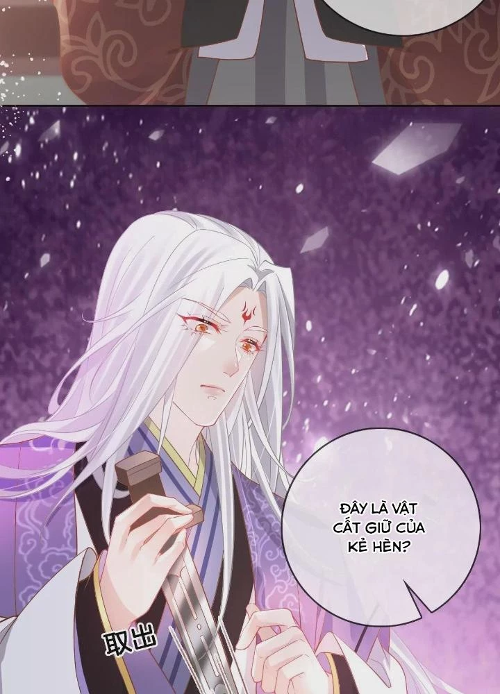 Thiên Hạ Vô Song Chapter 98 - 7