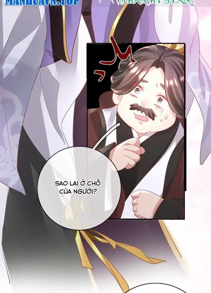 Thiên Hạ Vô Song Chapter 98 - 9