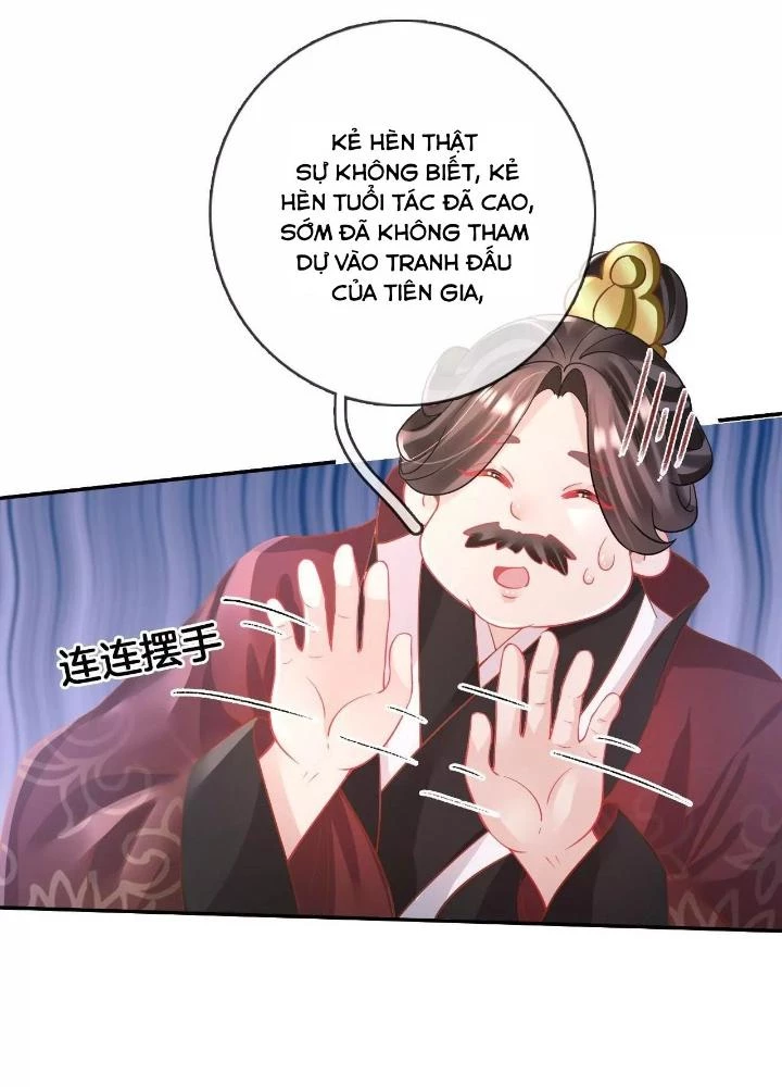 Thiên Hạ Vô Song Chapter 98 - 13