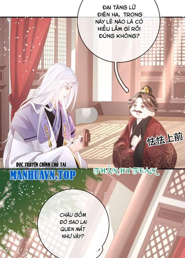 Thiên Hạ Vô Song Chapter 98 - 15