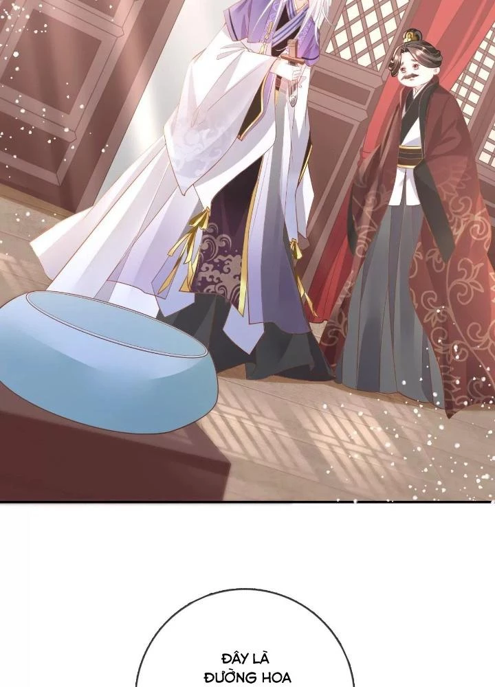 Thiên Hạ Vô Song Chapter 98 - 17