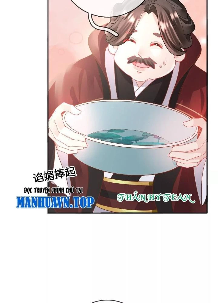 Thiên Hạ Vô Song Chapter 98 - 19