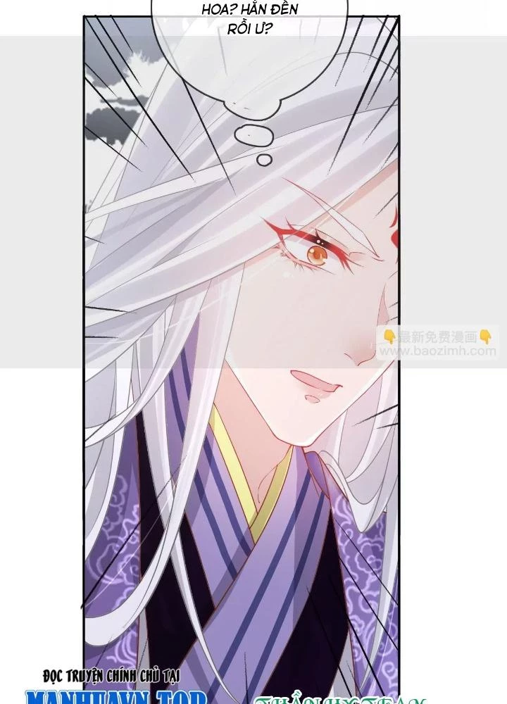 Thiên Hạ Vô Song Chapter 98 - 21