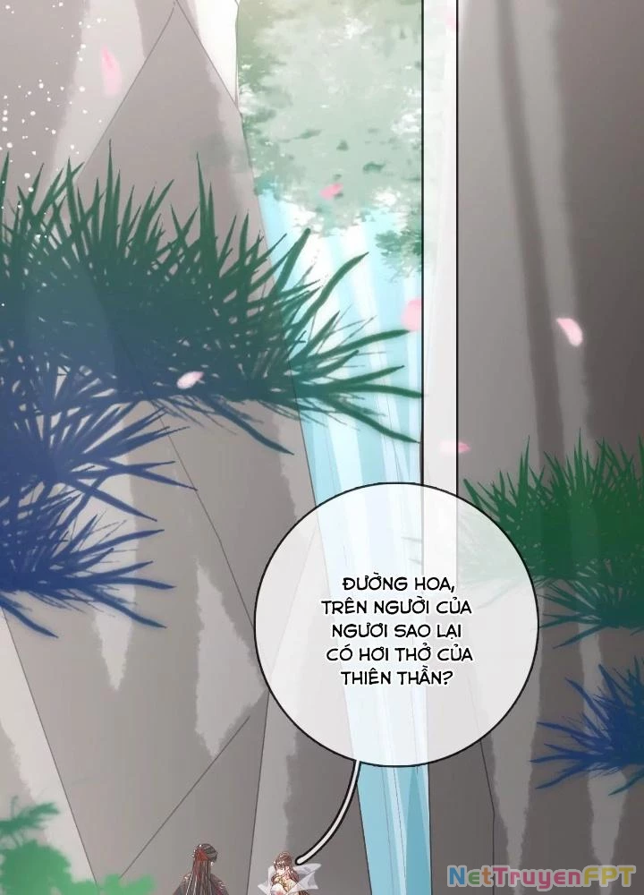 Thiên Hạ Vô Song Chapter 98 - 25