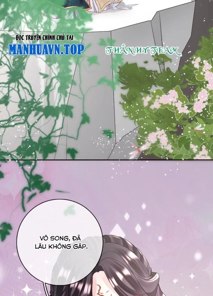 Thiên Hạ Vô Song Chapter 98 - 27