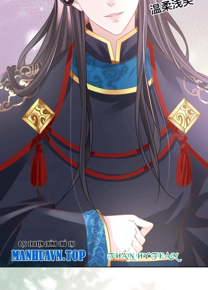 Thiên Hạ Vô Song Chapter 98 - 29