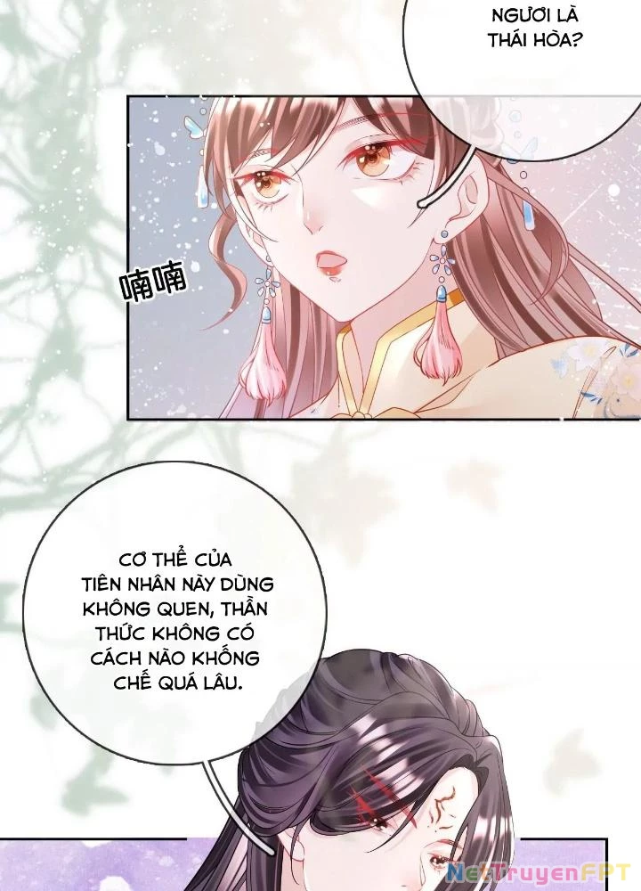 Thiên Hạ Vô Song Chapter 98 - 31