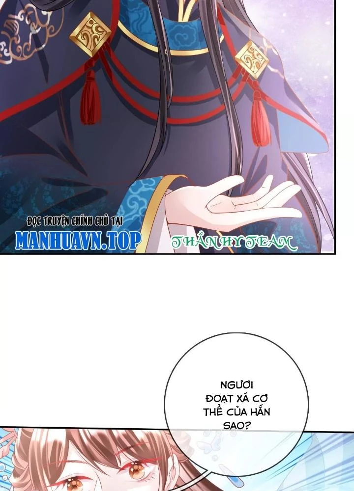 Thiên Hạ Vô Song Chapter 98 - 33