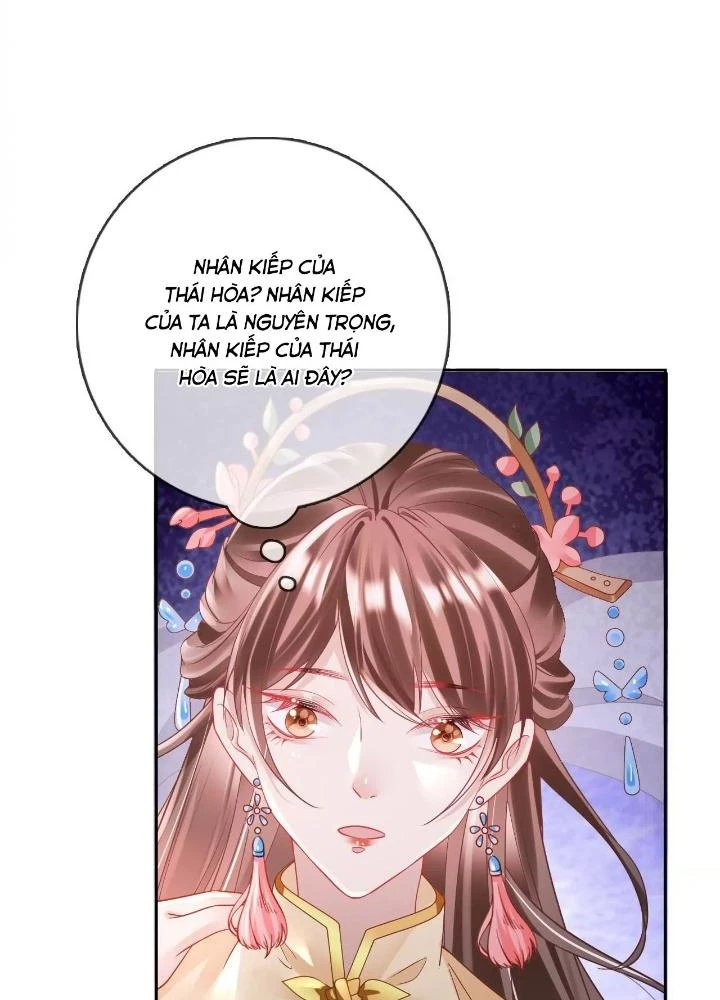 Thiên Hạ Vô Song Chapter 98 - 39