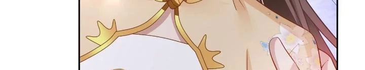 Thiên Hạ Vô Song Chapter 98 - 40