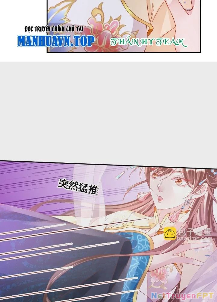 Thiên Hạ Vô Song Chapter 98 - 41