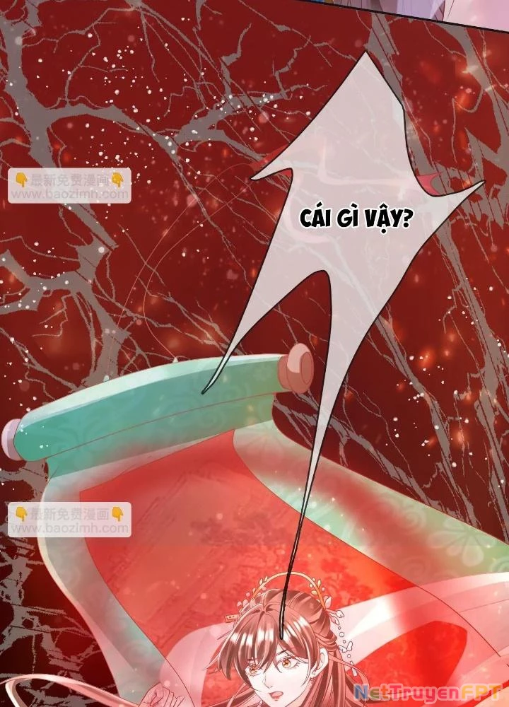 Thiên Hạ Vô Song Chapter 98 - 43