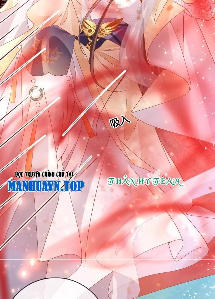 Thiên Hạ Vô Song Chapter 98 - 45