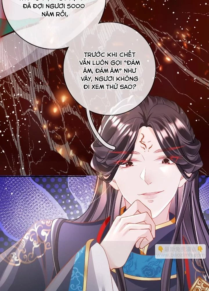 Thiên Hạ Vô Song Chapter 98 - 47