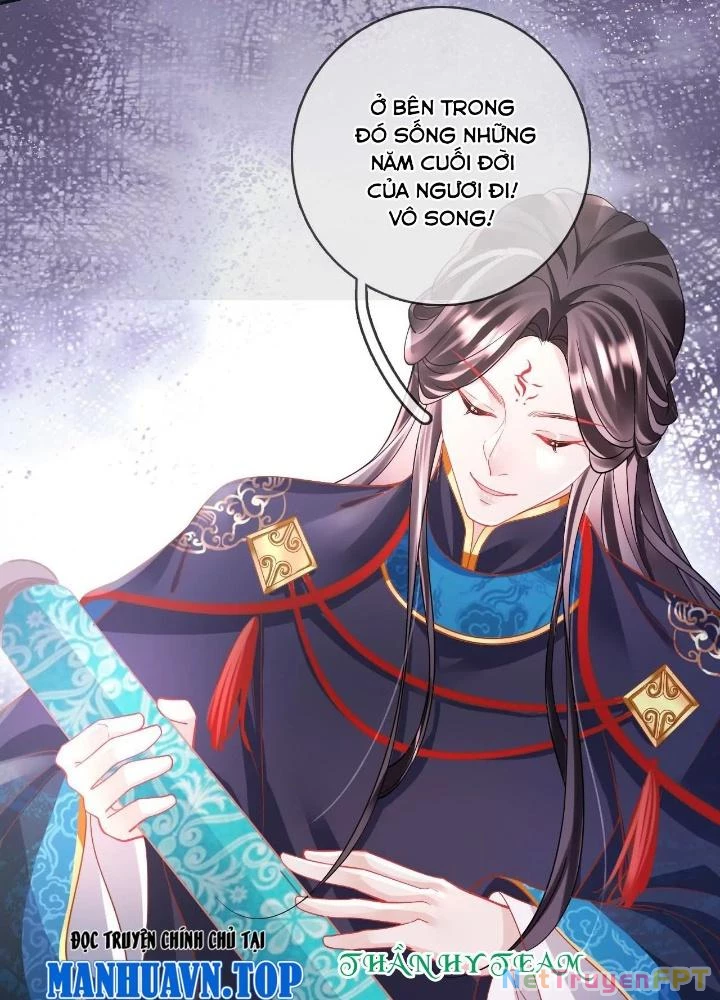 Thiên Hạ Vô Song Chapter 98 - 53