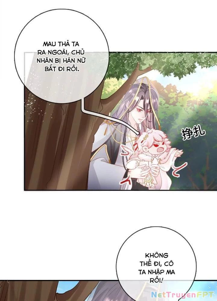 Thiên Hạ Vô Song Chapter 98 - 55