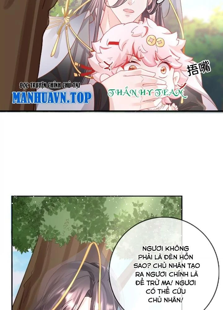 Thiên Hạ Vô Song Chapter 98 - 57