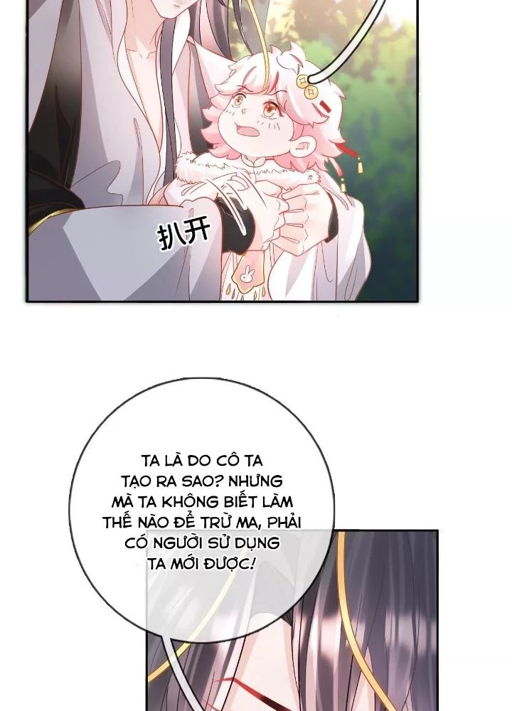 Thiên Hạ Vô Song Chapter 98 - 59