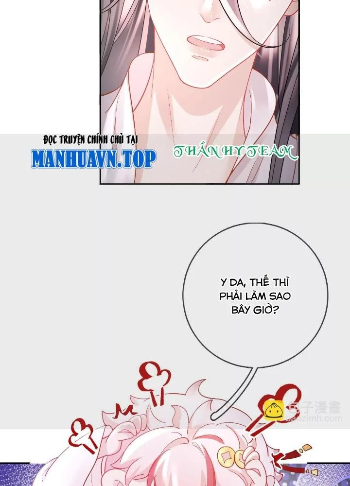 Thiên Hạ Vô Song Chapter 98 - 61