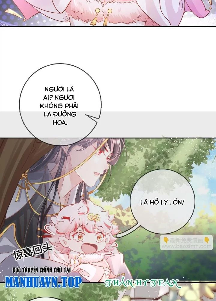 Thiên Hạ Vô Song Chapter 98 - 63