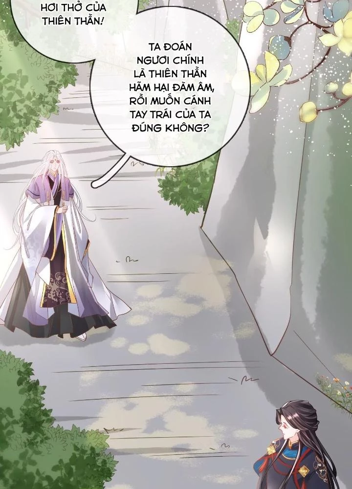 Thiên Hạ Vô Song Chapter 98 - 65